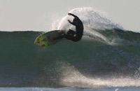 surf picture