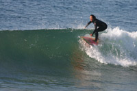 surf picture