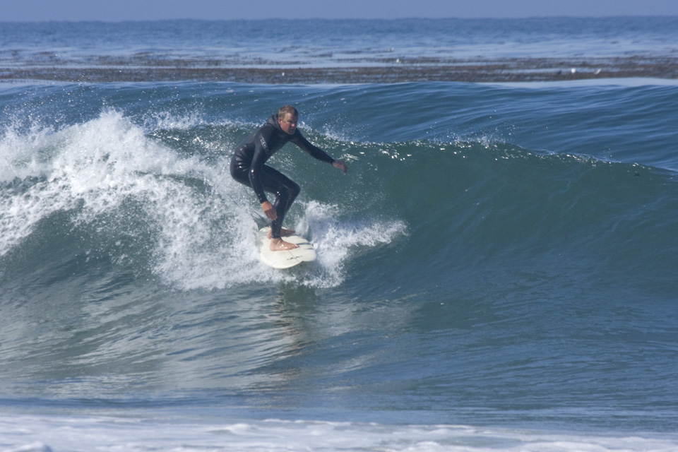 Jalama