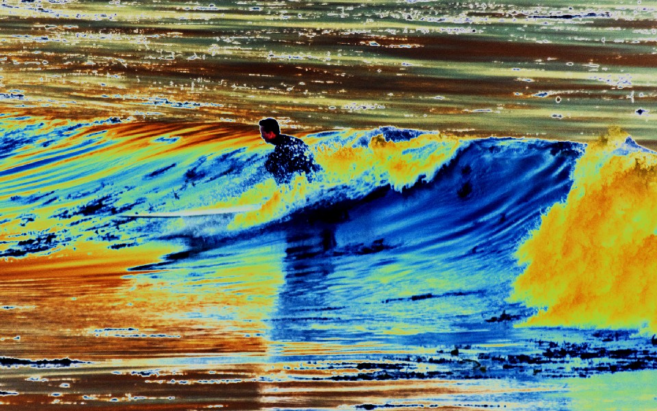 Dev November 16, 2008