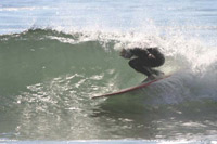 surf picture