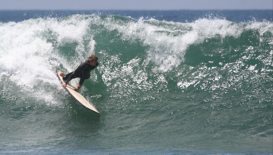 Jalama 0703006