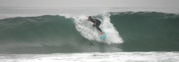 surf photo