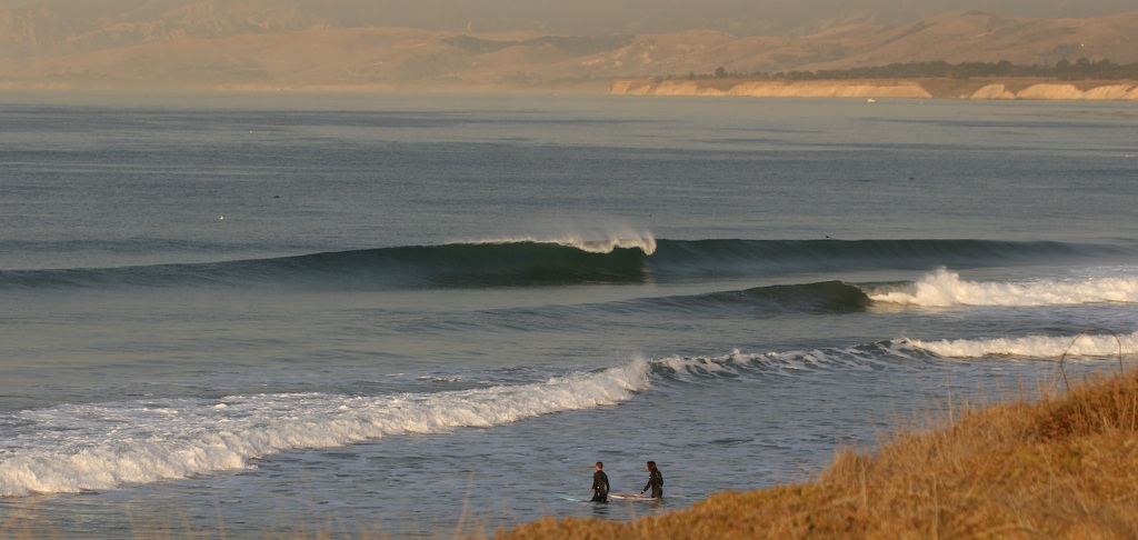 Sands November 21, 2006