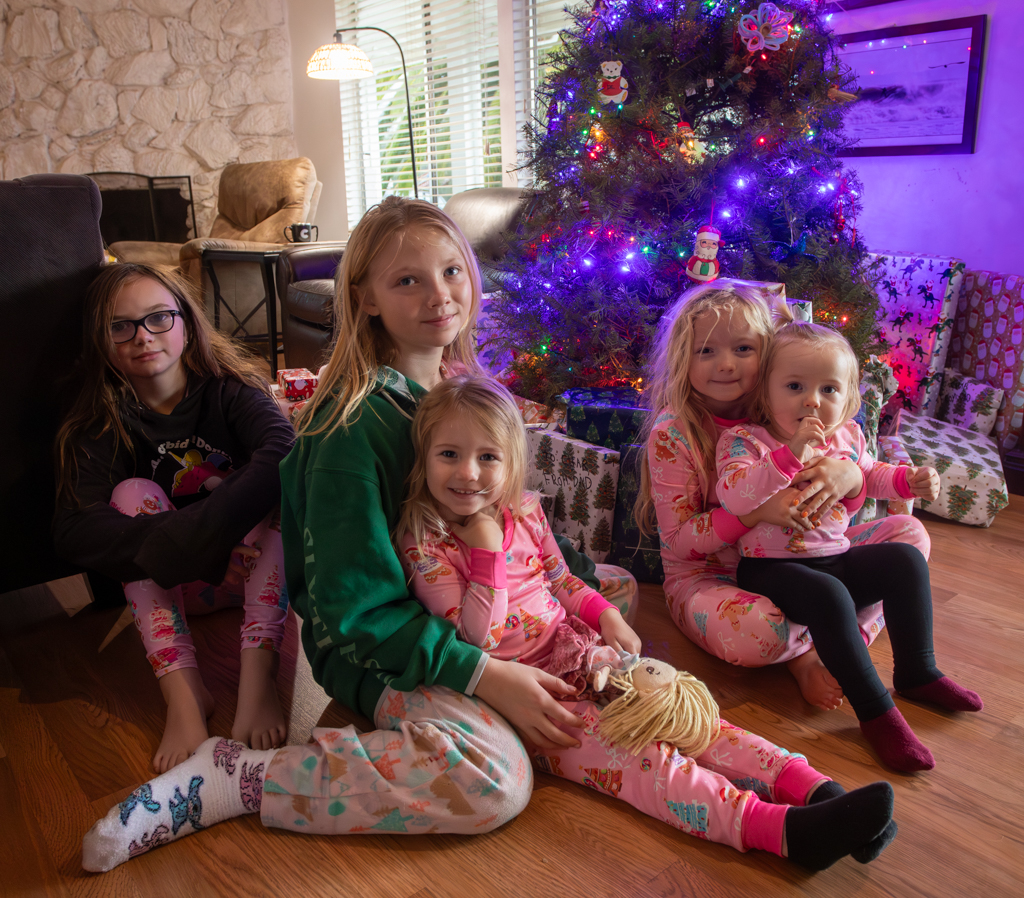 Christmas 2025