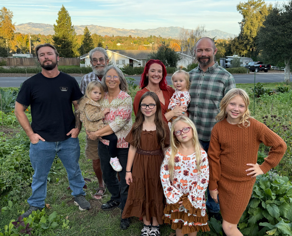 Family