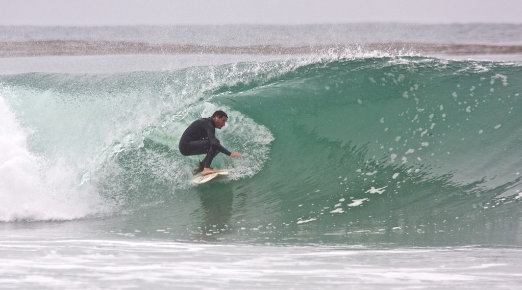 Jalama