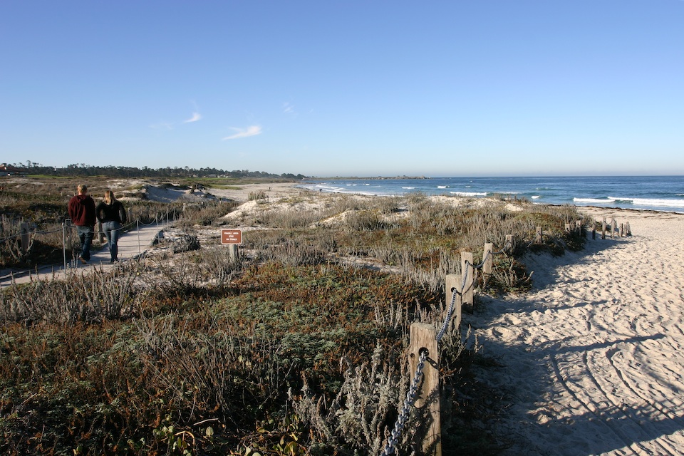 Asilomar